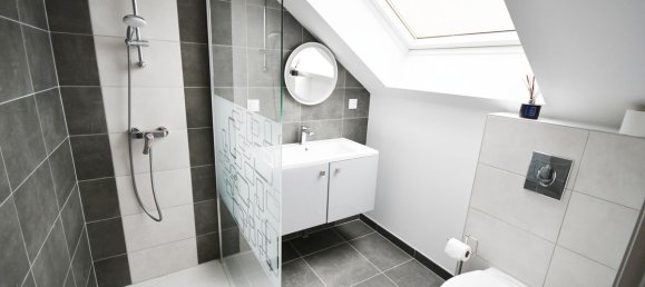 4 Schlafzimmer Haus in Nanterre, France, Nr. 176856 10