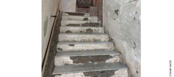 3-Zimmer Wohnung in Naples, Italy, Nr. 10273 9