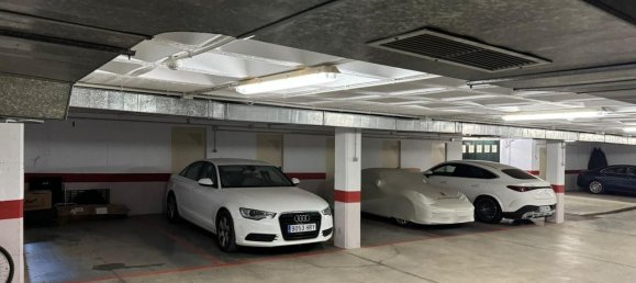 4 Schlafzimmer Stadthaus in El Paraiso, Spain, Nr. 105929 32