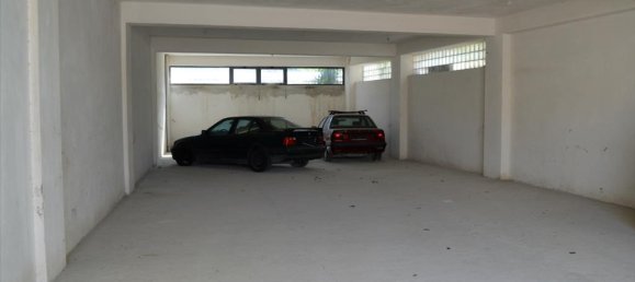 Мезонет 420м² в Вари, Вари-Вула-Вулиагмени, Восточная Аттика, Аттика, Греция № 5768 3