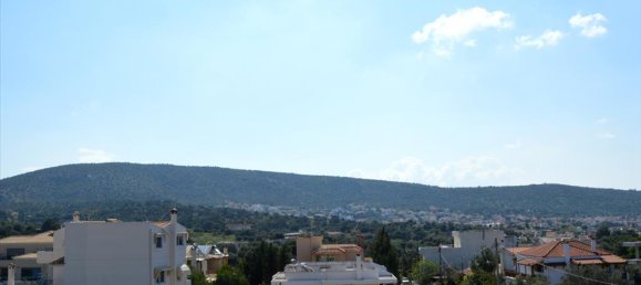 420m² Property in Vari, Greece No. 5768 14