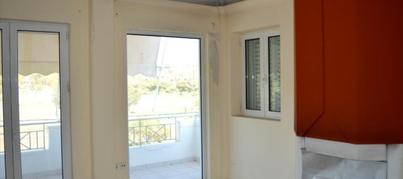 Мезонет 420м² в Вари, Вари-Вула-Вулиагмени, Восточная Аттика, Аттика, Греция № 5768 8