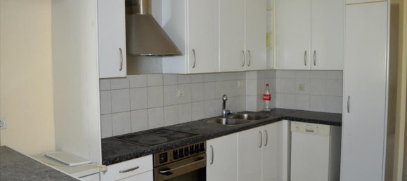 Мезонет 420м² в Вари, Вари-Вула-Вулиагмени, Восточная Аттика, Аттика, Греция № 5768 11