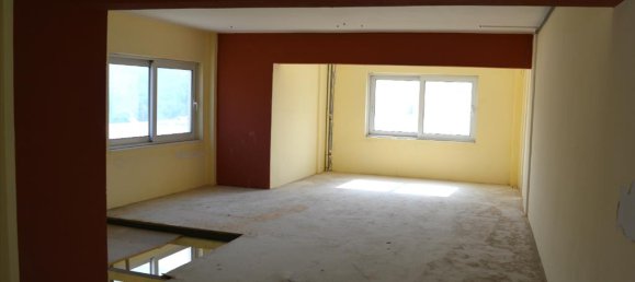 Мезонет 420м² в Вари, Вари-Вула-Вулиагмени, Восточная Аттика, Аттика, Греция № 5768 7