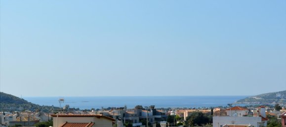 420m² Property in Vari, Greece No. 5768 13