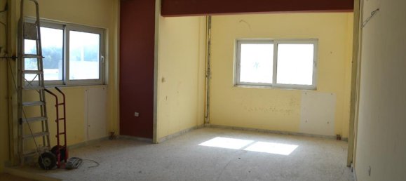 Мезонет 420м² в Вари, Вари-Вула-Вулиагмени, Восточная Аттика, Аттика, Греция № 5768 6