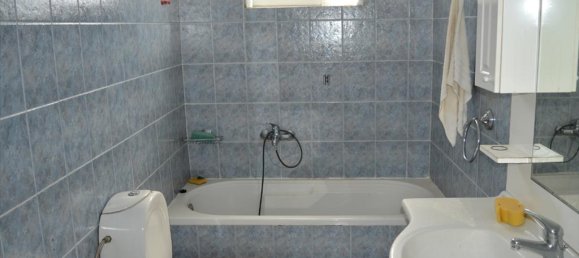Мезонет 420м² в Вари, Вари-Вула-Вулиагмени, Восточная Аттика, Аттика, Греция № 5768 12