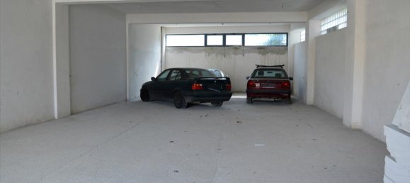 420m² Property in Vari, Greece No. 5768 2