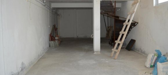 Мезонет 420м² в Вари, Вари-Вула-Вулиагмени, Восточная Аттика, Аттика, Греция № 5768 4