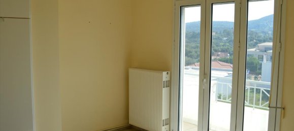 Мезонет 420м² в Вари, Вари-Вула-Вулиагмени, Восточная Аттика, Аттика, Греция № 5768 9