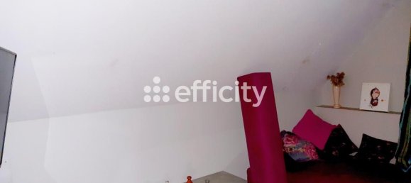 3 bedrooms House in Combres, France No. 243762 10