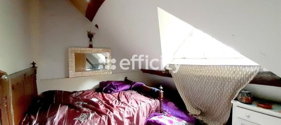 3 bedrooms House in Combres, France No. 243762 9