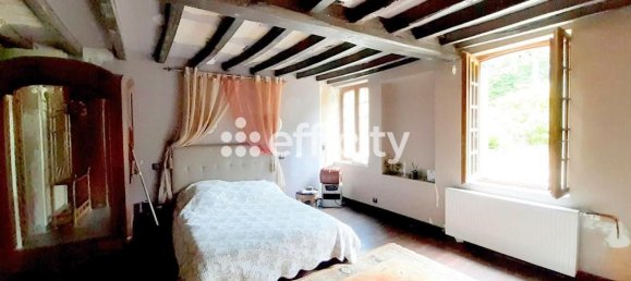 3 bedrooms House in Combres, France No. 243762 6