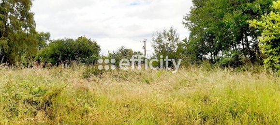 3 bedrooms House in Combres, France No. 243762 14