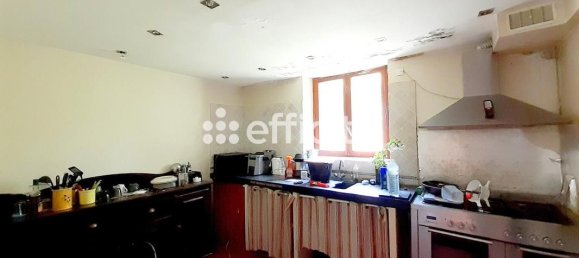 3 bedrooms House in Combres, France No. 243762 5