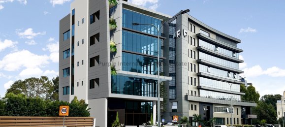 Escritório em Potamos tis Germasogeias, Cyprus 2084 m² N.º 36300 3