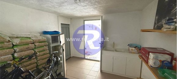 Квартира с 2 спальнями в Сан Джованни Бьянко, Италия № 141826 16