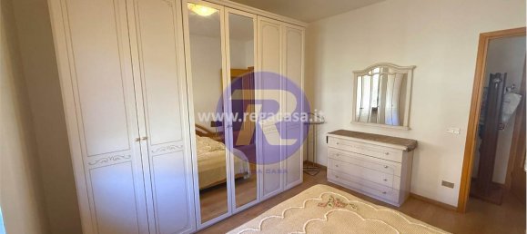 Квартира с 2 спальнями в Сан Джованни Бьянко, Италия № 141826 9