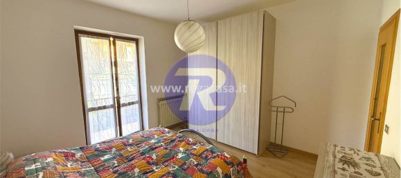 Квартира с 2 спальнями в Сан Джованни Бьянко, Италия № 141826 13