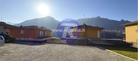 Квартира с 2 спальнями в Сан Джованни Бьянко, Италия № 141826 18