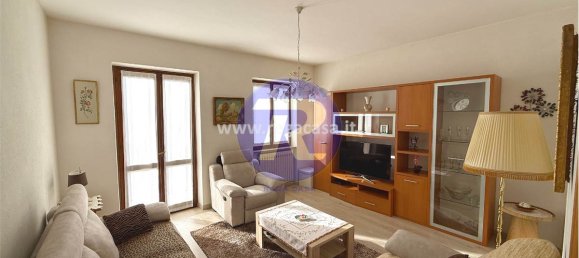 Квартира с 2 спальнями в Сан Джованни Бьянко, Италия № 141826 7