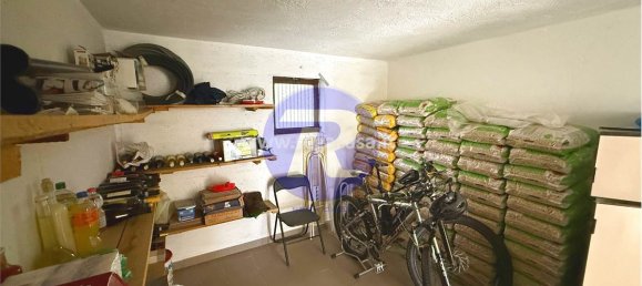 Квартира с 2 спальнями в Сан Джованни Бьянко, Италия № 141826 15