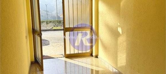 Квартира с 2 спальнями в Сан Джованни Бьянко, Италия № 141826 20