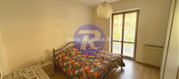 Квартира с 2 спальнями в Сан Джованни Бьянко, Италия № 141826 14