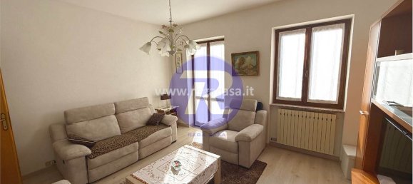 Квартира с 2 спальнями в Сан Джованни Бьянко, Италия № 141826 5