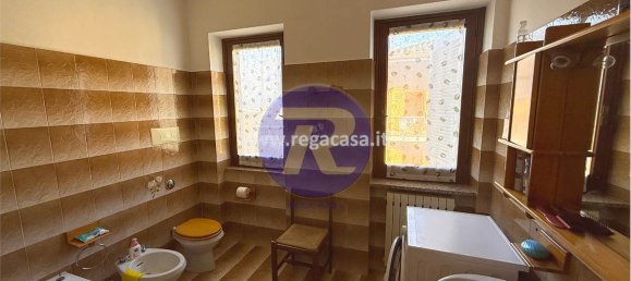 Квартира с 2 спальнями в Сан Джованни Бьянко, Италия № 141826 23