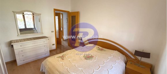 Квартира с 2 спальнями в Сан Джованни Бьянко, Италия № 141826 12