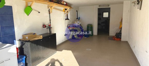 Квартира с 2 спальнями в Сан Джованни Бьянко, Италия № 141826 19