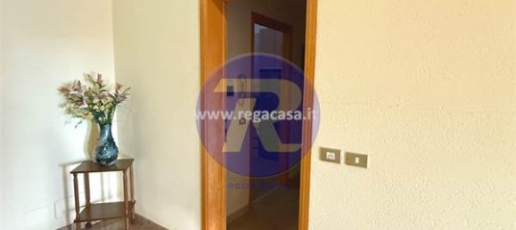 Квартира с 2 спальнями в Сан Джованни Бьянко, Италия № 141826 27