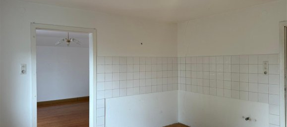 Дом с 6 комнатами в Хёнхарт, Австрия № 203442 17