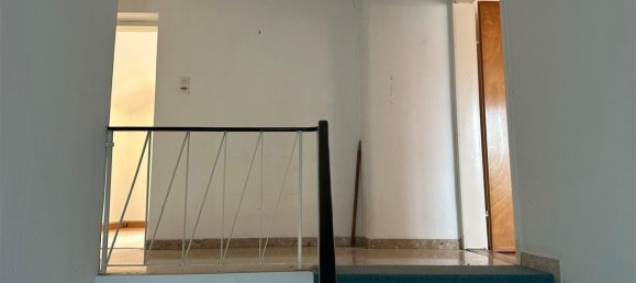 Дом с 6 комнатами в Хёнхарт, Австрия № 203442 14