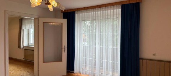 Дом с 6 комнатами в Хёнхарт, Австрия № 203442 21