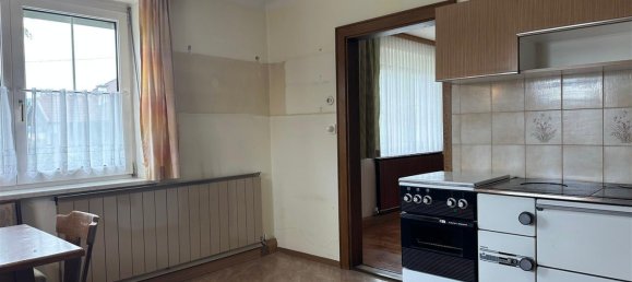 Дом с 6 комнатами в Хёнхарт, Австрия № 203442 4