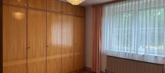 Дом с 6 комнатами в Хёнхарт, Австрия № 203442 11