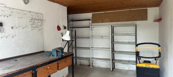 Дом с 6 комнатами в Хёнхарт, Австрия № 203442 27