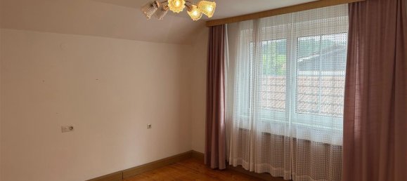 Дом с 6 комнатами в Хёнхарт, Австрия № 203442 19