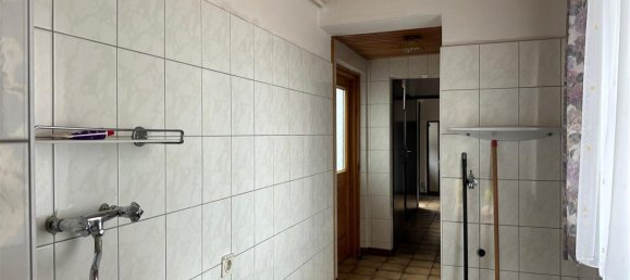 Дом с 6 комнатами в Хёнхарт, Австрия № 203442 40