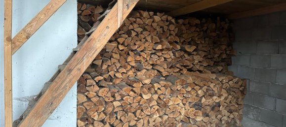 Дом с 6 комнатами в Хёнхарт, Австрия № 203442 28