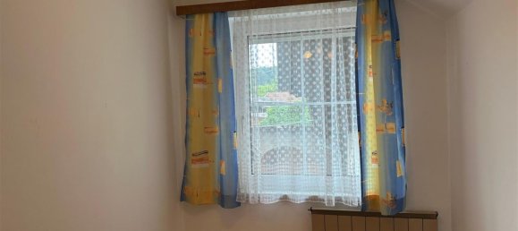 Дом с 6 комнатами в Хёнхарт, Австрия № 203442 23