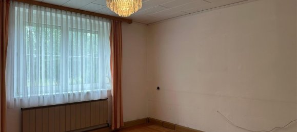 Дом с 6 комнатами в Хёнхарт, Австрия № 203442 9