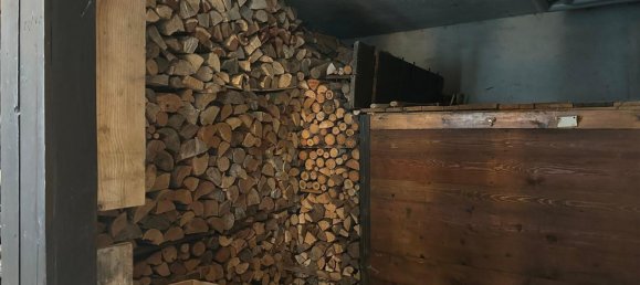 Дом с 6 комнатами в Хёнхарт, Австрия № 203442 36