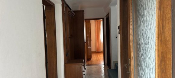 Дом с 6 комнатами в Хёнхарт, Австрия № 203442 7