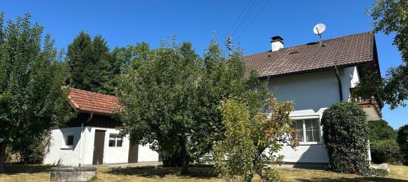 Дом с 6 комнатами в Хёнхарт, Австрия № 203442 3