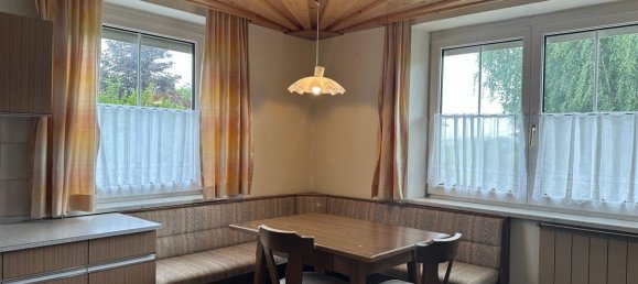 Дом с 6 комнатами в Хёнхарт, Австрия № 203442 5