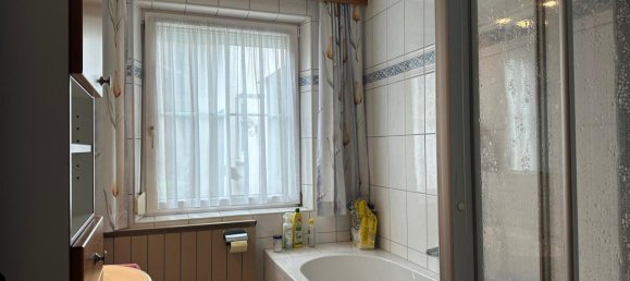 Дом с 6 комнатами в Хёнхарт, Австрия № 203442 13