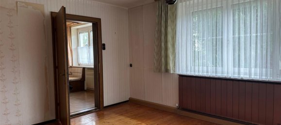 Дом с 6 комнатами в Хёнхарт, Австрия № 203442 43